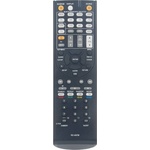 съвместим Onkyo rc-837m - заместител дистанционно управление (rc-837m) Дистанционно
