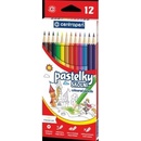 Centropen 9520 12 ks