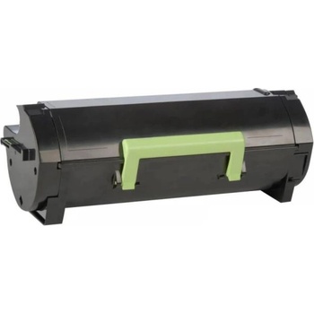 Image 1 of Lexmark 50F2U0E