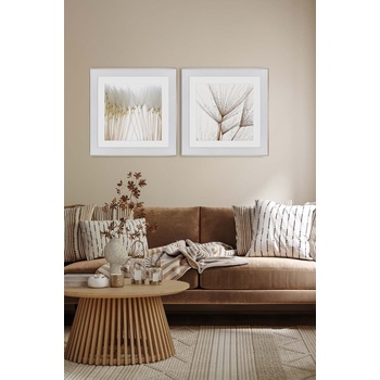 Репродукция върху хартия в рамка 50x50 cm (1533701.5116)