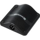 Beyerdynamic TG D71