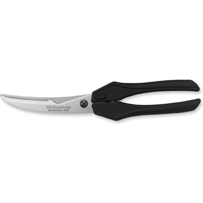 Victorinox nůžky na drůbež 25cm