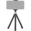 Stativy Joby GripTight ONE Magnetic Impuls