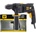 Caterpillar CAT DX16