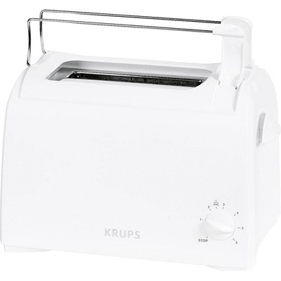 Krups KH 1511