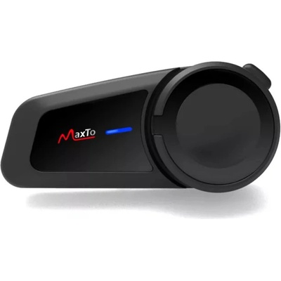 MaxTo M2 | Zboží Auto