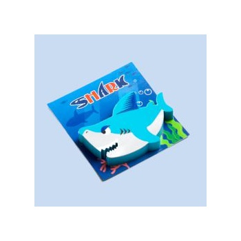 Image 1 of Goomby Гума Shark