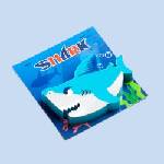 Goomby Гума Shark