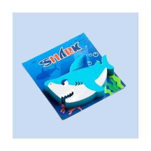 Goomby Гума Shark