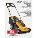 Stiga Combi 44 E, 294420068/ST1