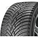 Osobné pneumatiky Berlin Tires All Season 1 215/60 R16 99H