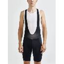 Craft Core Endur BIB černá