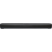 TRONIC 395303