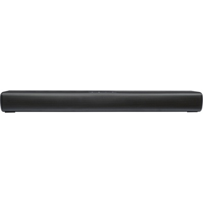 TRONIC 395303 – Hledejceny.cz