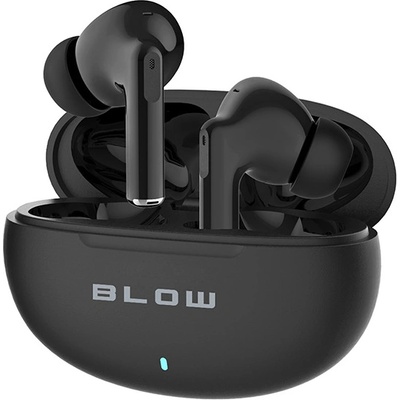 Earbuds BTE600