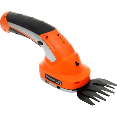 Kraft & Dele KD5130 – Zboží Dáma