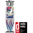 Vileda Total Reflect Plus L 168661