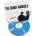 DANDY WARHOLS - ROCKMAKER LP