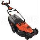 Black & Decker BEMW481ES