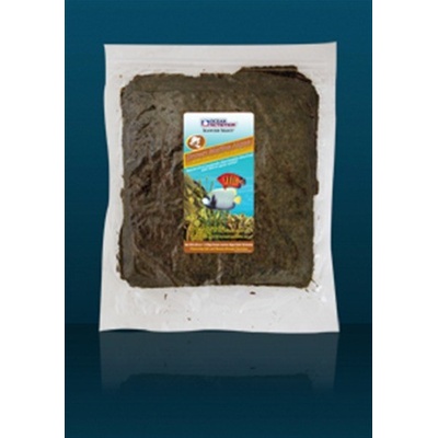 Ocean Nutrition Brown Seaweed 50 ks
