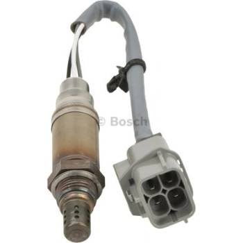 Lambda sonda BOSCH 0 258 005 963