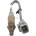 Lambda sonda BOSCH 0 258 005 963