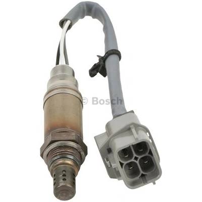 Lambda sonda BOSCH 0 258 005 963