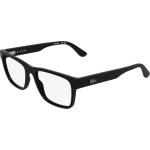 Lacoste L4026 001 (L4026 001)