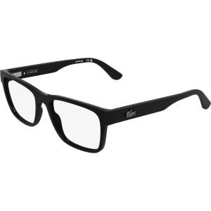 Lacoste L4026 001 (L4026 001)