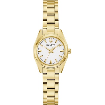 Bulova 97l190 (97l190)