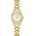 Bulova 97l190 (97l190)