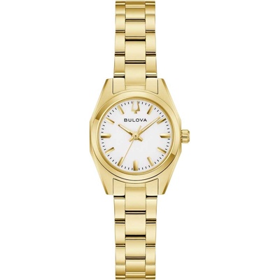 Bulova 97l190 (97l190)