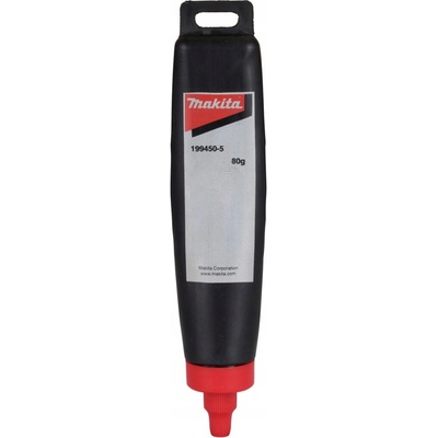 Makita 199450-5 Mazivo 80 ml