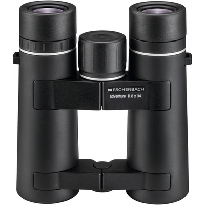 Eschenbach adventure D 8x34