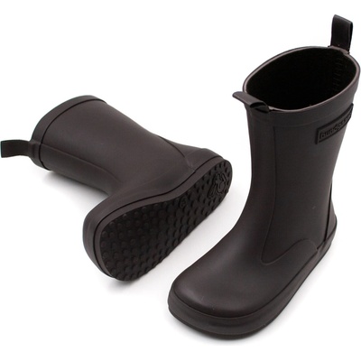 Bundgaard Atlas Dark Brown