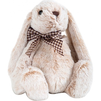 Vilac Kuželky tučňáci 6 ks