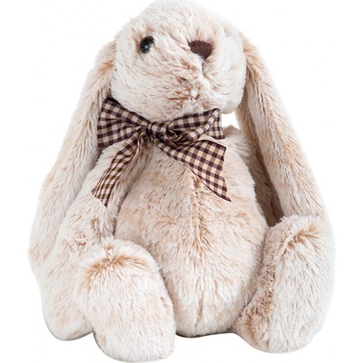 Vilac Kuželky tučňáci 6 ks