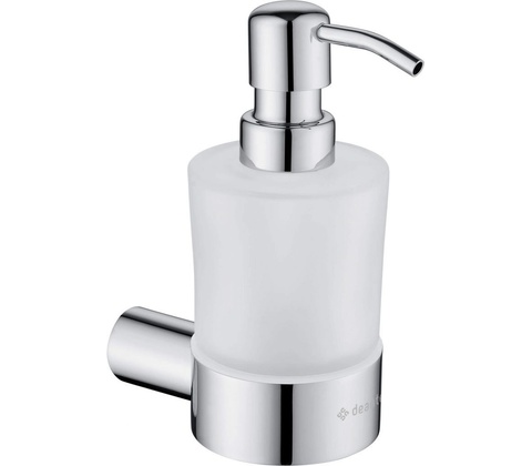 Deante Round ADR 0421