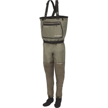 Kinetic Prsačky ClassicGaiter Bootfoot P Olive