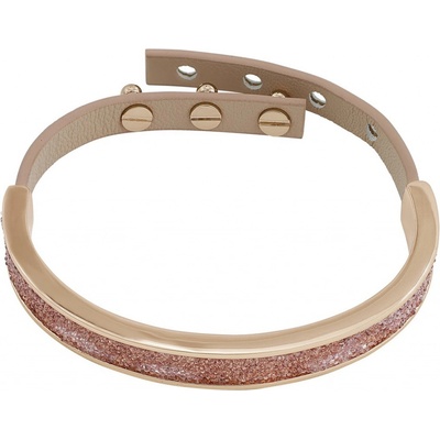 Adore Jewelry 5303181