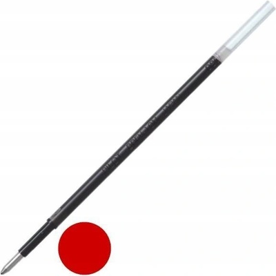 Pilot Náplň do guľôčkových pier 0,25 mm Acroball červená