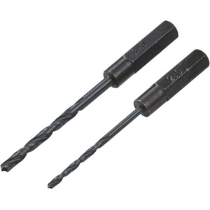STANLEY - Комплект от 2 свредла за предварително пробиване STA61420-XJ (STA61420-XJ)