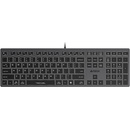 A4Tech FX60 White Switch Grey