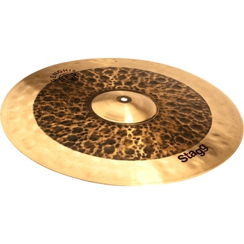Stagg GENG-CM19D