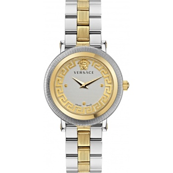 Image 1 of Versace VE7F00423