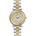 Versace VE7F00423