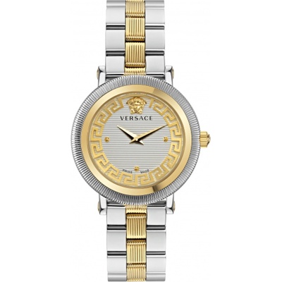 Versace VE7F00423