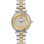 Versace VE7F00423 Часовници
