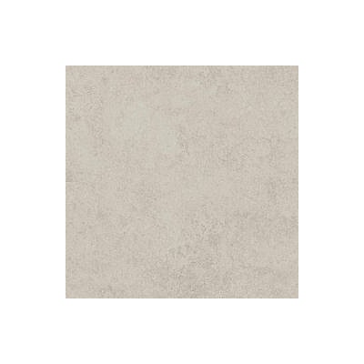 Wineo 1500 fusion XL Bright two PL116C 5 m²