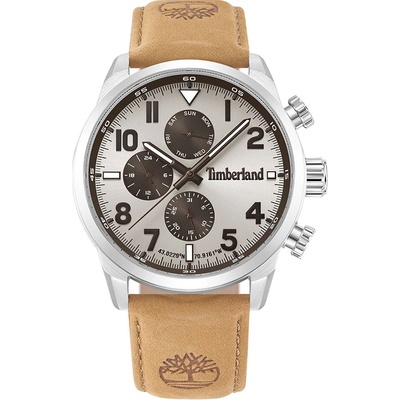 Timberland TDWGF0009503